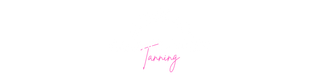 Glow Darker Tanning